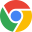 chromeicon